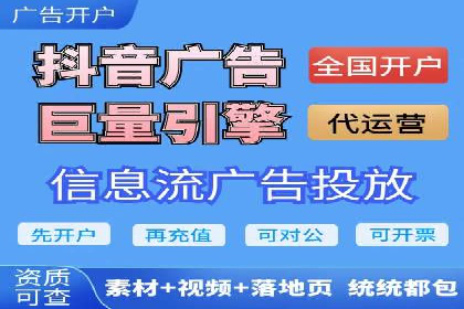 SEM外包服务应用案例分析